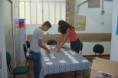 /album/galeria-de-fotos%3a-gr%c3%aamio-estudantil-chapa-voz-do-estudante/dsc08440-jpg/