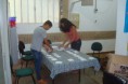 /album/galeria-de-fotos%3a-gr%c3%aamio-estudantil-chapa-voz-do-estudante/dsc08441-jpg/