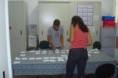 /album/galeria-de-fotos%3a-gr%c3%aamio-estudantil-chapa-voz-do-estudante/dsc08442-jpg/
